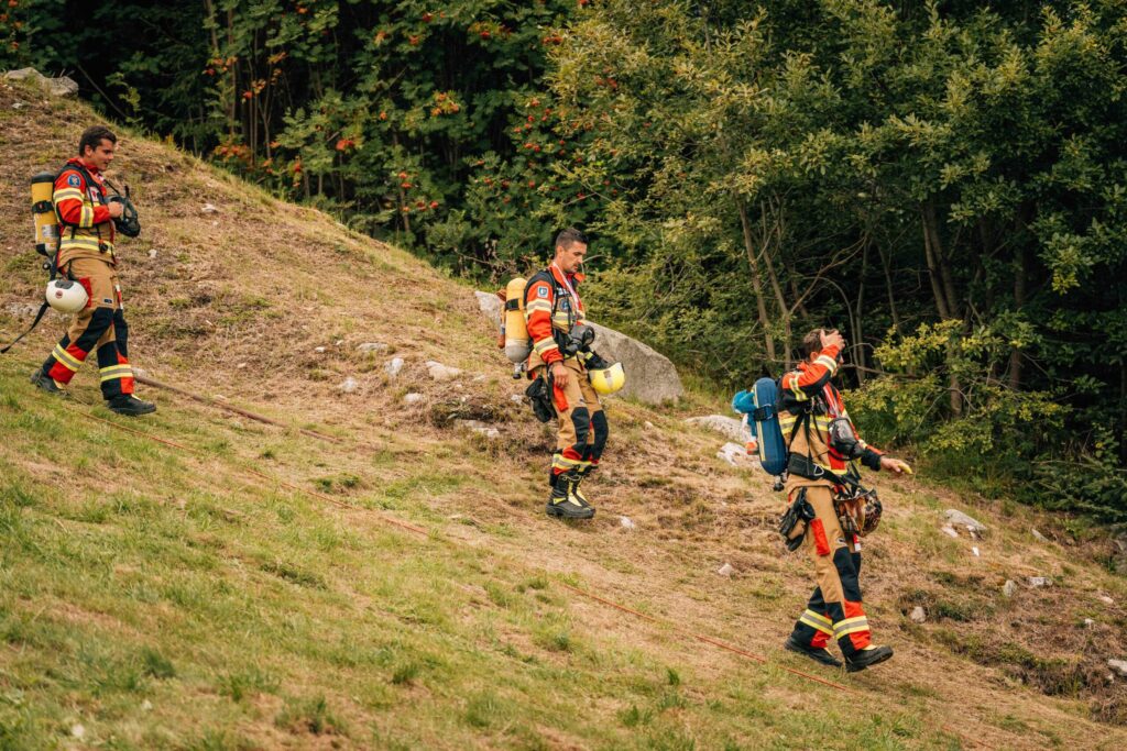 Baranovic_Photography-285