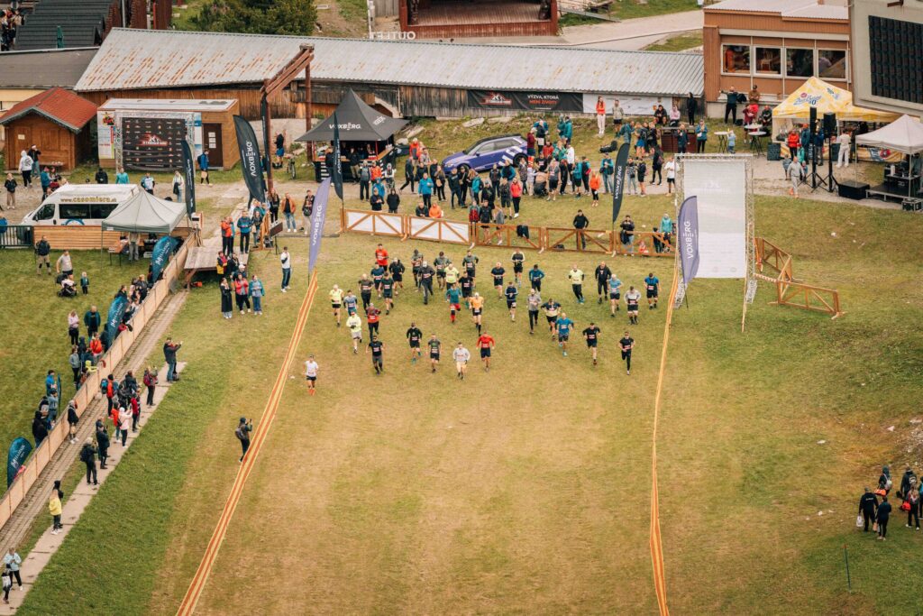 Baranovic_Photography-286