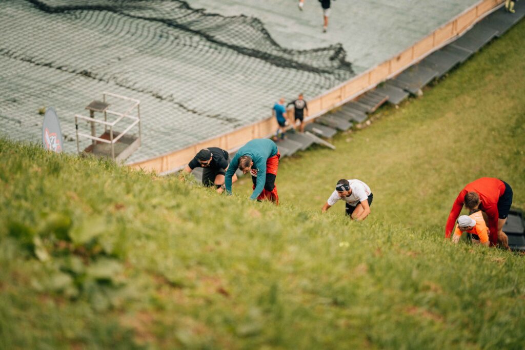 Baranovic_Photography-287