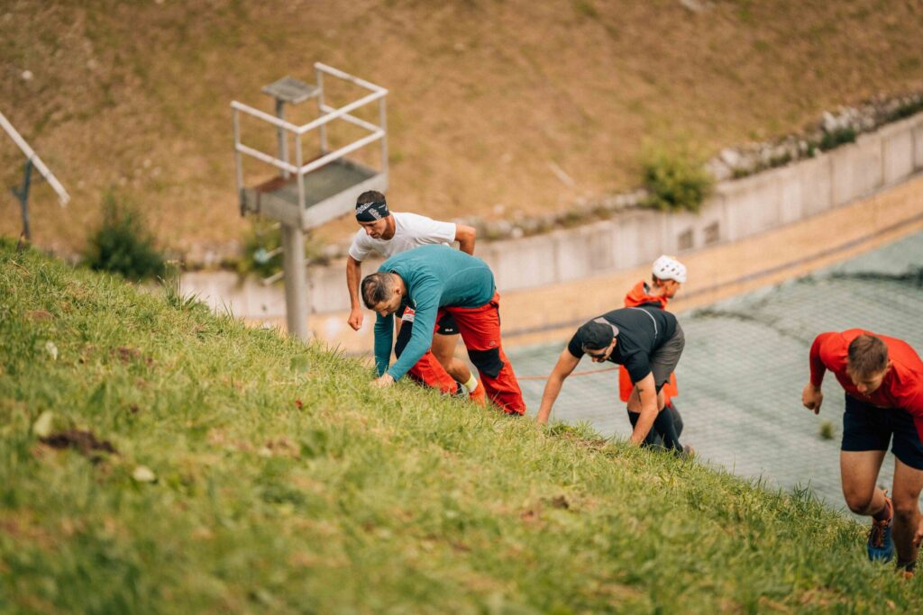 Baranovic_Photography-288