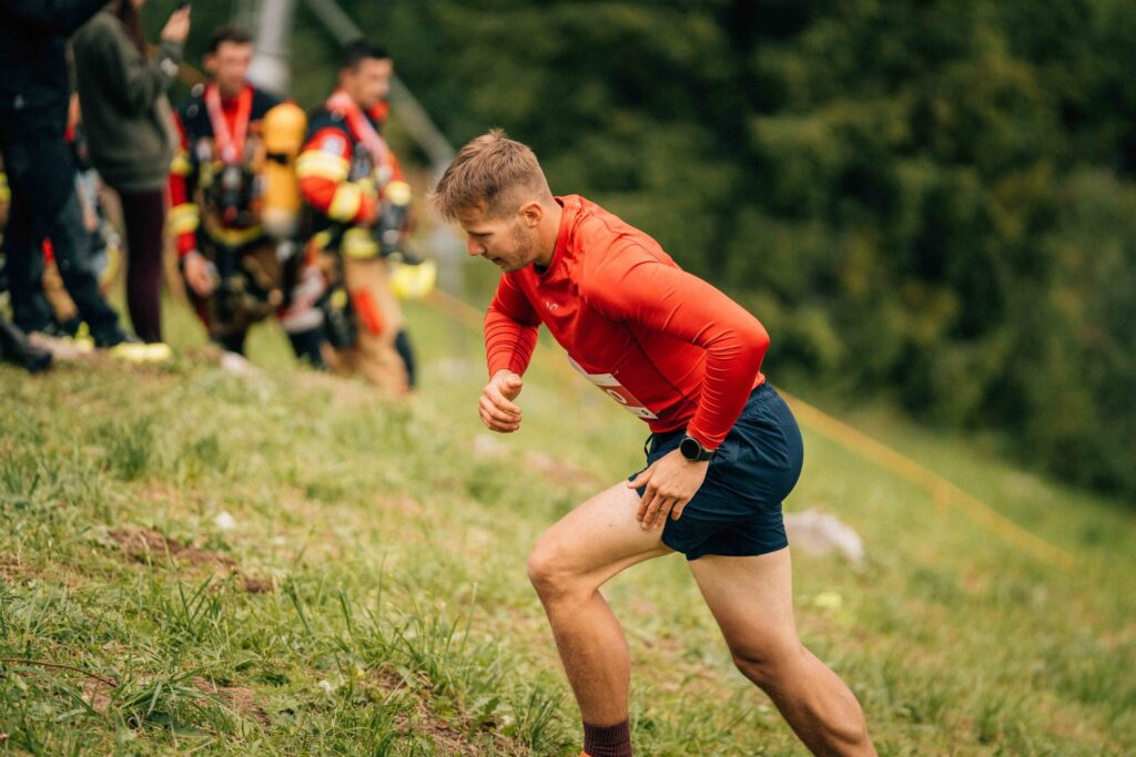 Baranovic_Photography-289