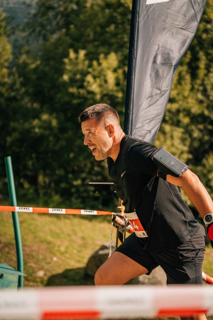 Baranovic_Photography-29