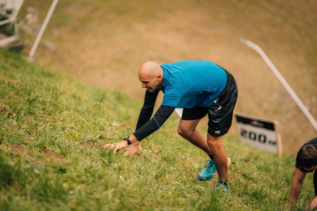 Baranovic_Photography-290