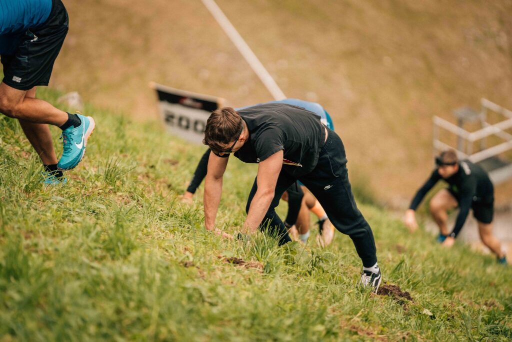 Baranovic_Photography-291