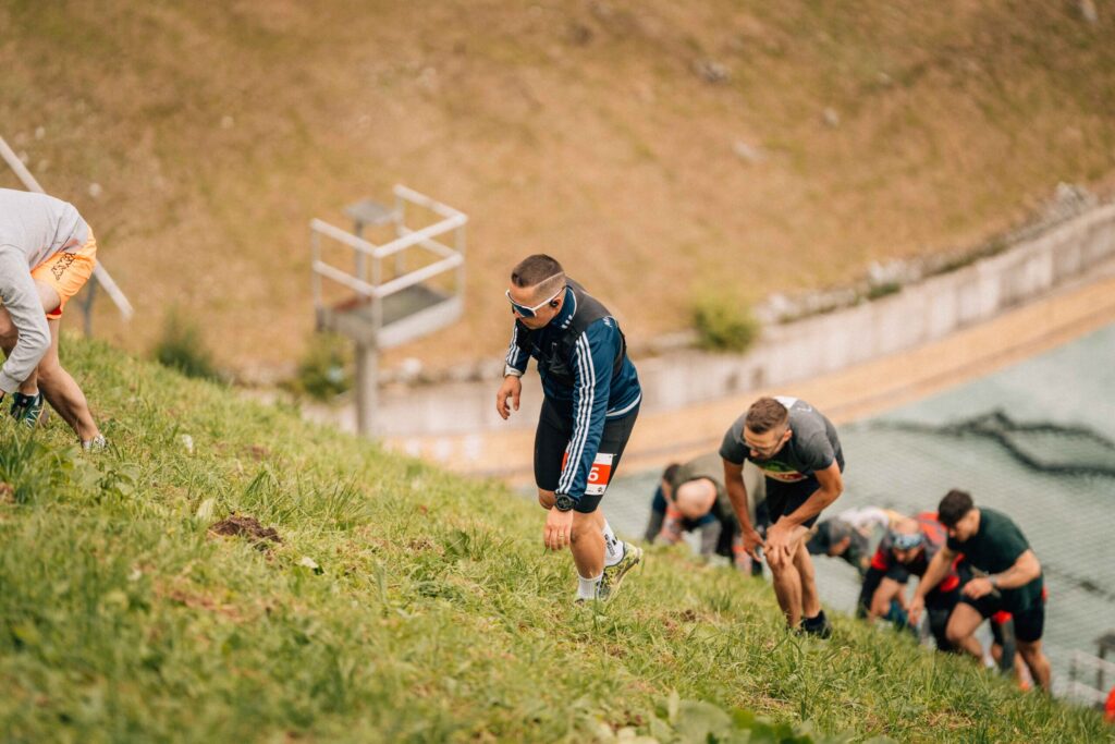 Baranovic_Photography-292