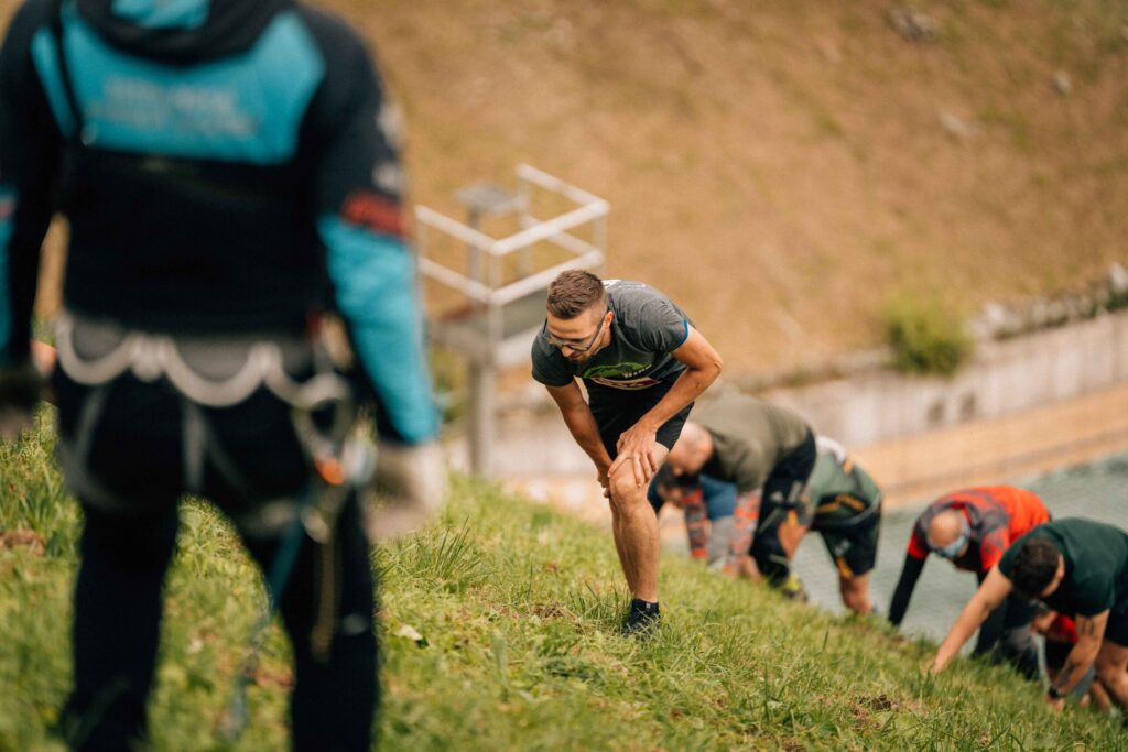 Baranovic_Photography-293