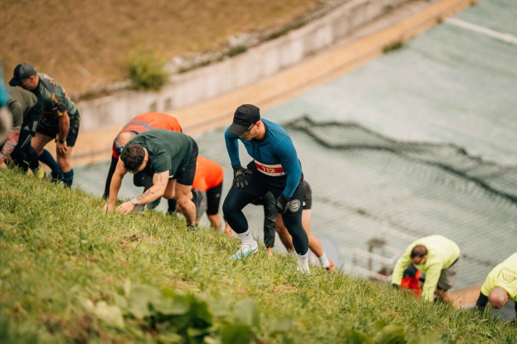 Baranovic_Photography-294