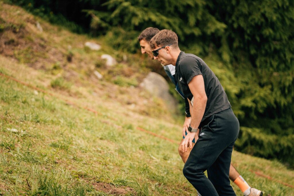 Baranovic_Photography-295