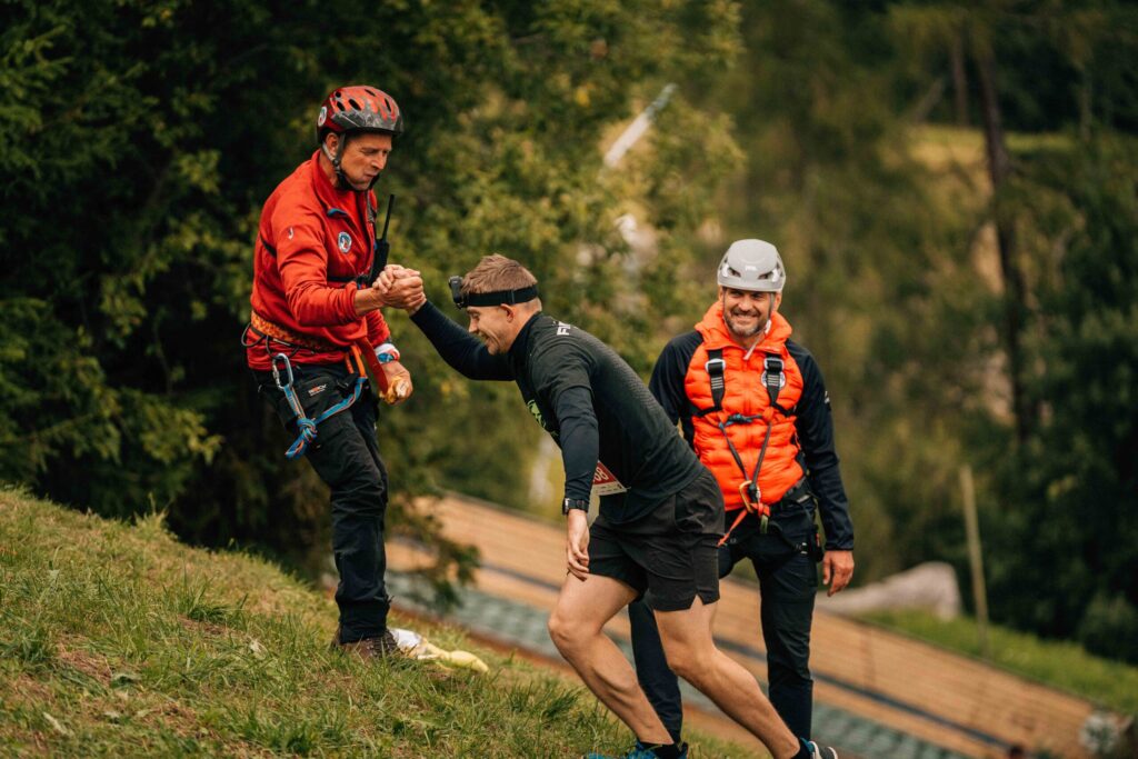 Baranovic_Photography-296