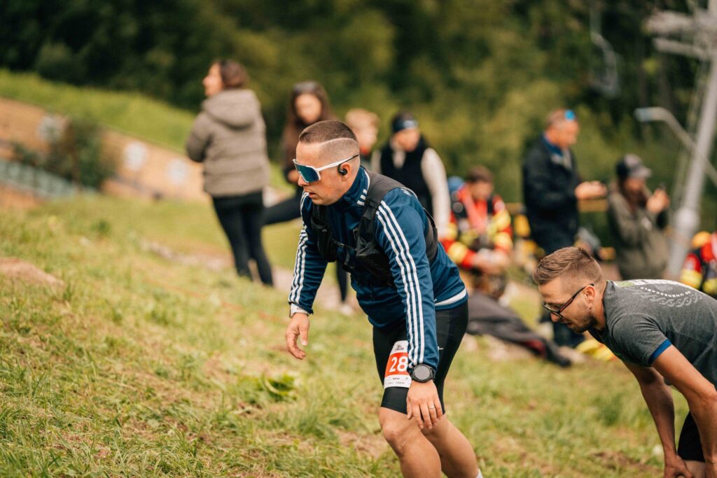 Baranovic_Photography-297