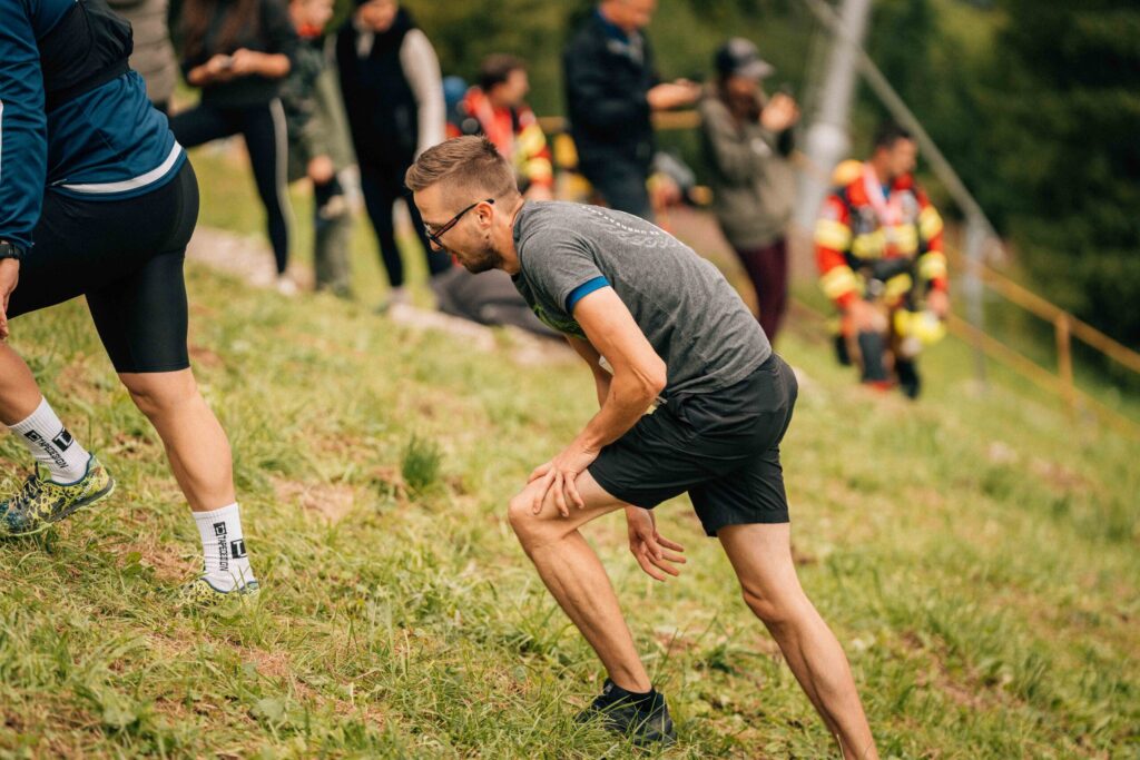 Baranovic_Photography-298