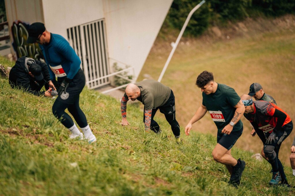 Baranovic_Photography-299