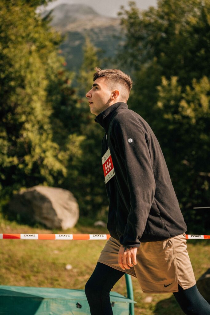 Baranovic_Photography-30