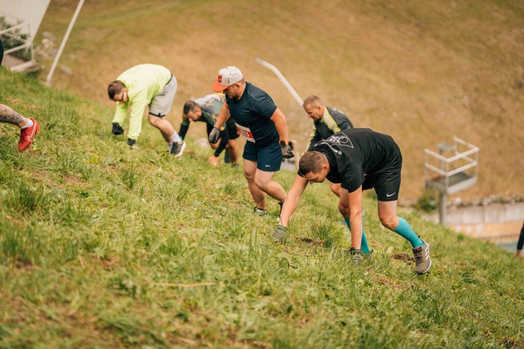 Baranovic_Photography-300