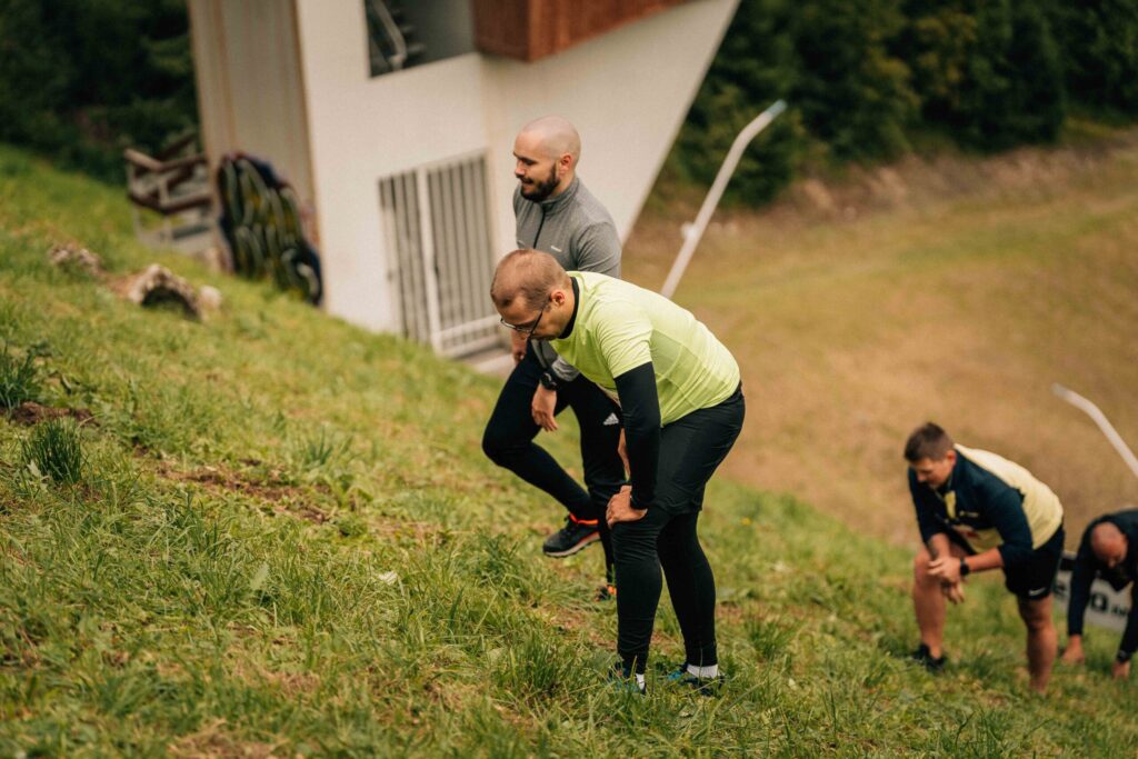 Baranovic_Photography-301