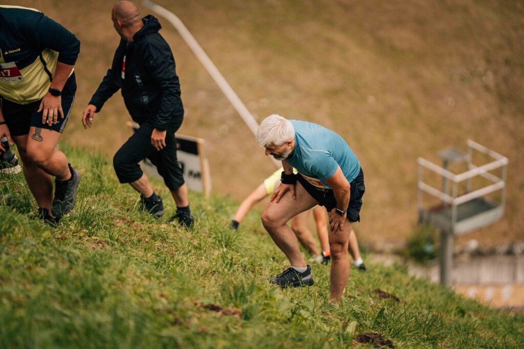 Baranovic_Photography-302