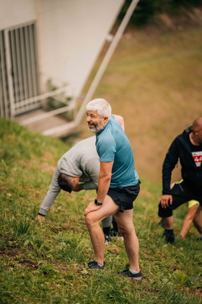 Baranovic_Photography-303