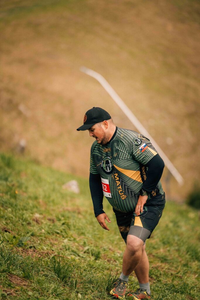 Baranovic_Photography-304