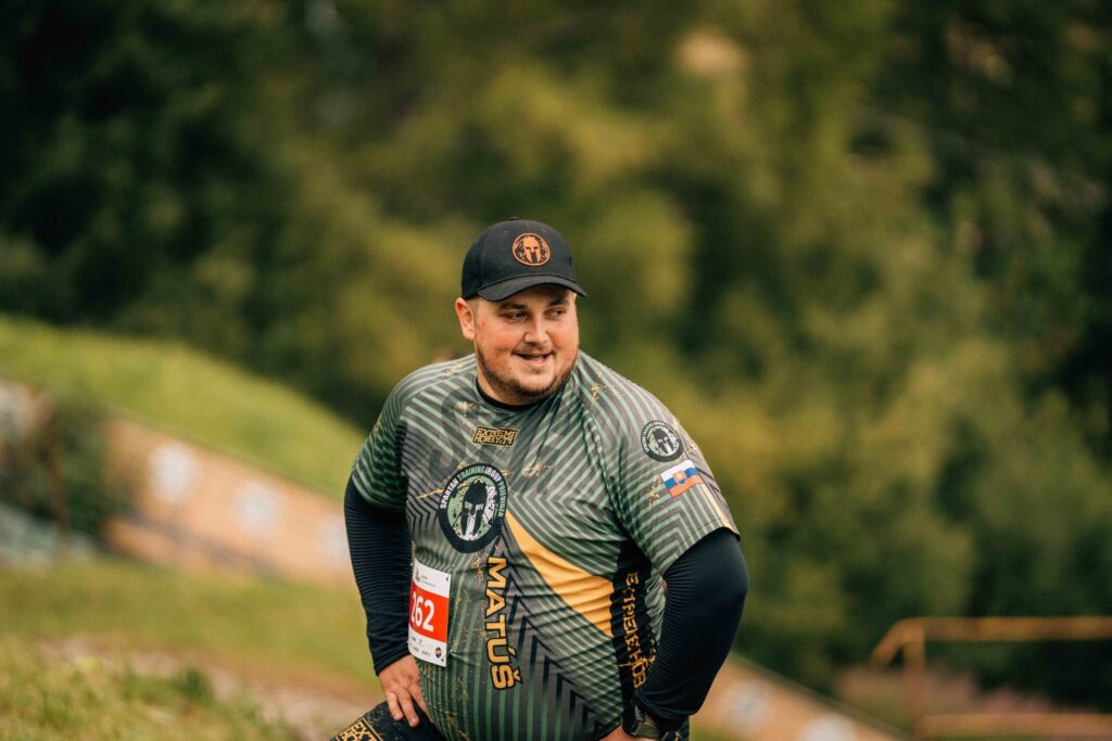 Baranovic_Photography-305