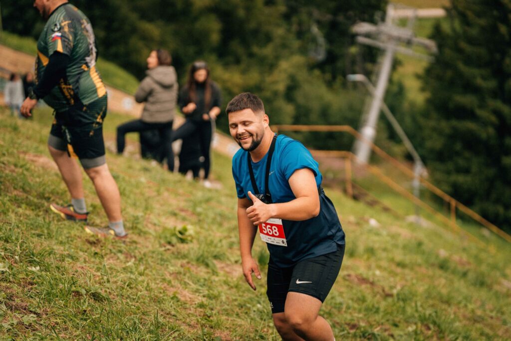 Baranovic_Photography-306