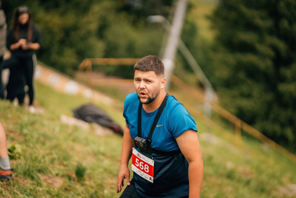 Baranovic_Photography-307