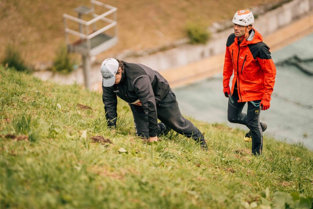 Baranovic_Photography-308