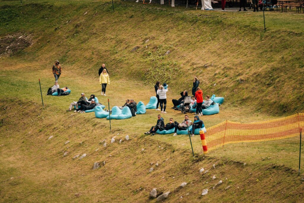 Baranovic_Photography-309