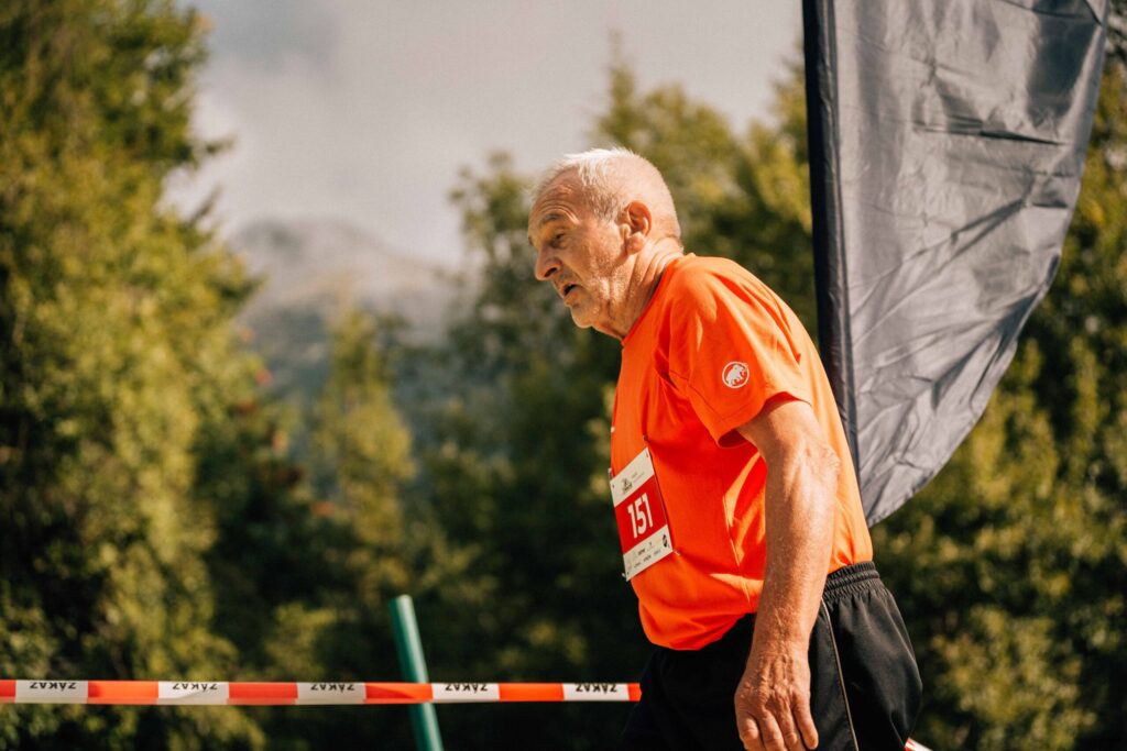 Baranovic_Photography-31