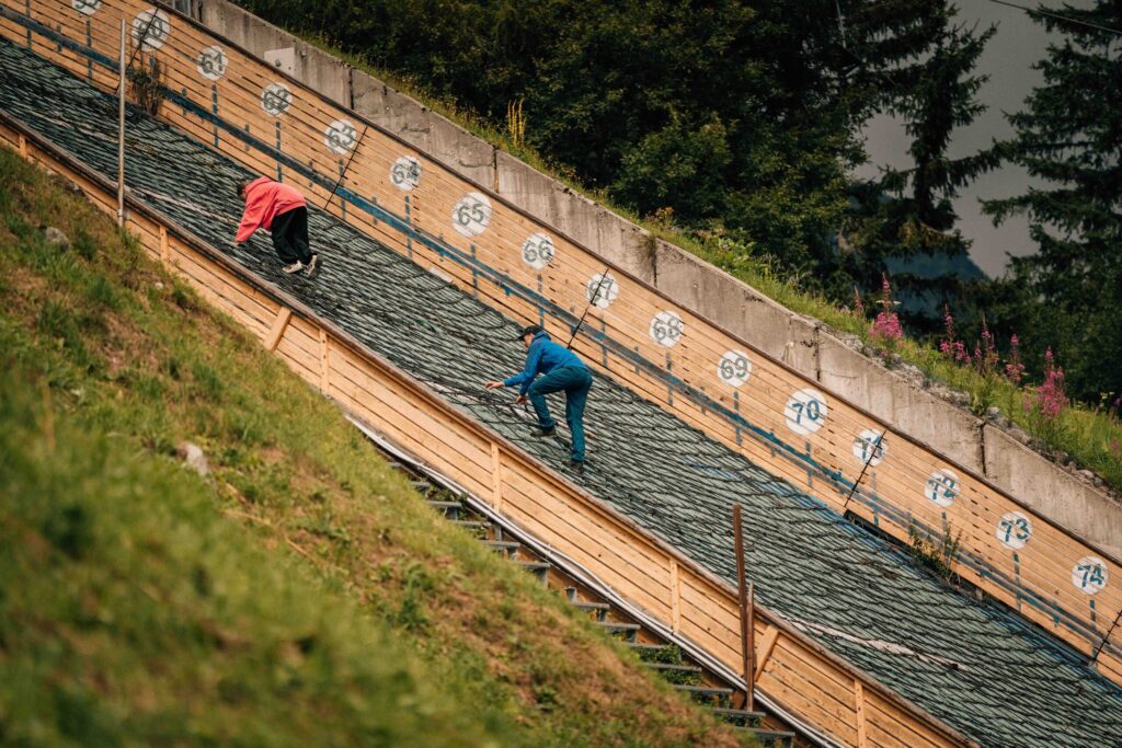 Baranovic_Photography-310