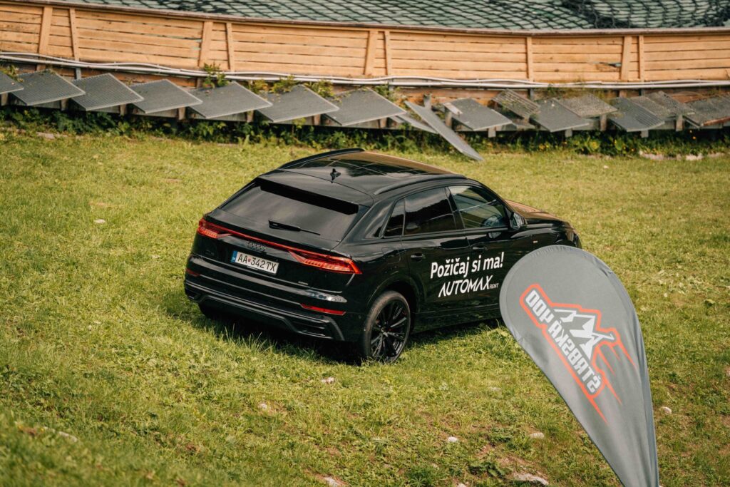 Baranovic_Photography-311