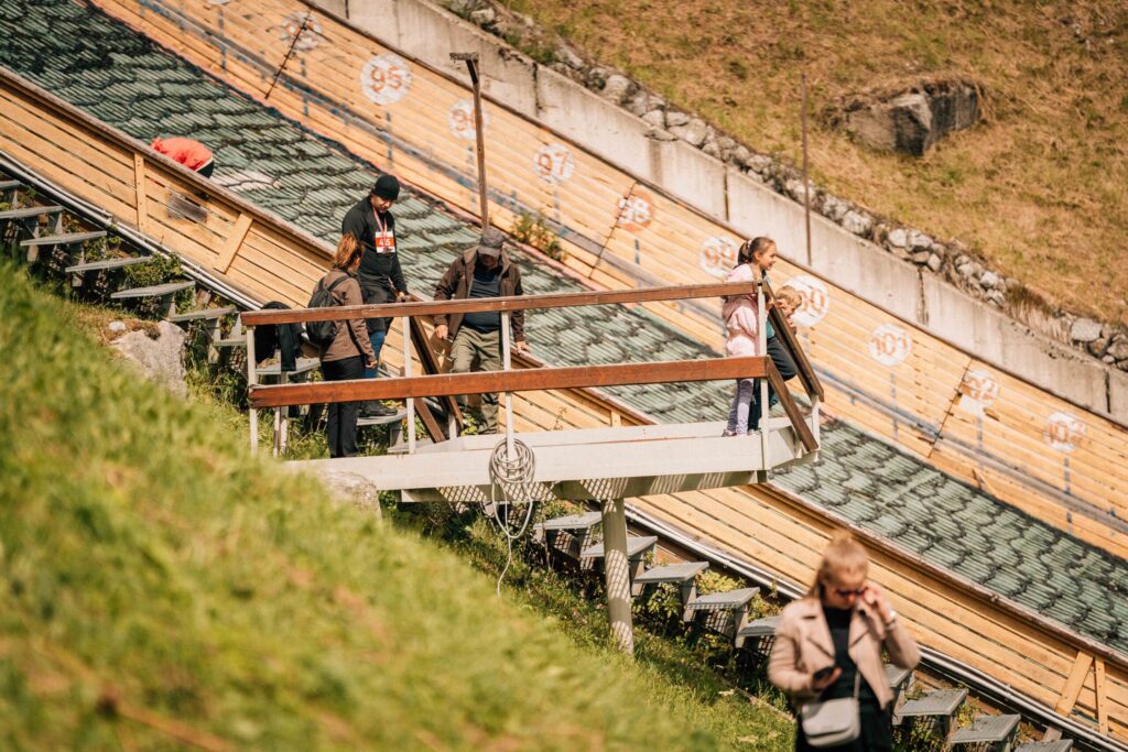 Baranovic_Photography-312