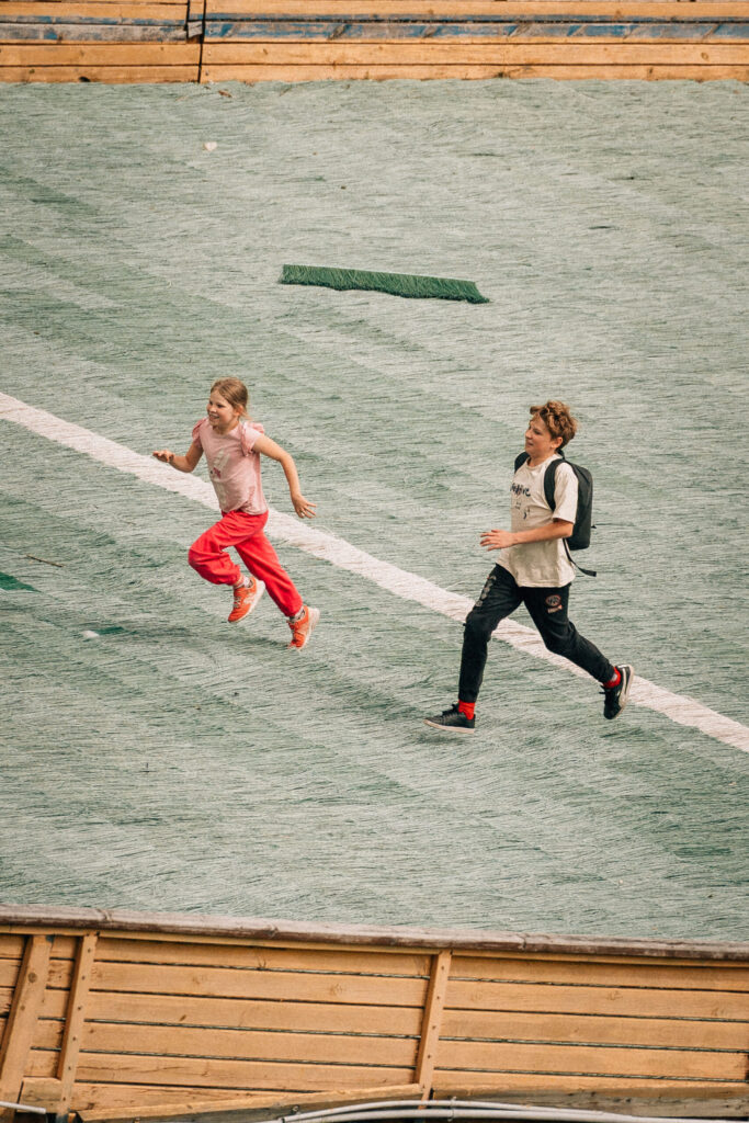 Baranovic_Photography-313