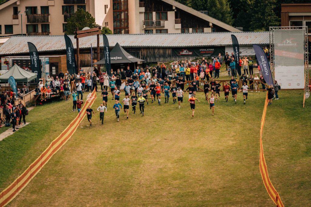 Baranovic_Photography-314