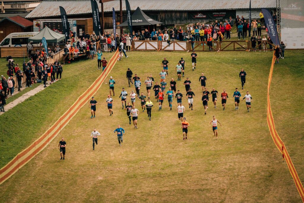 Baranovic_Photography-315