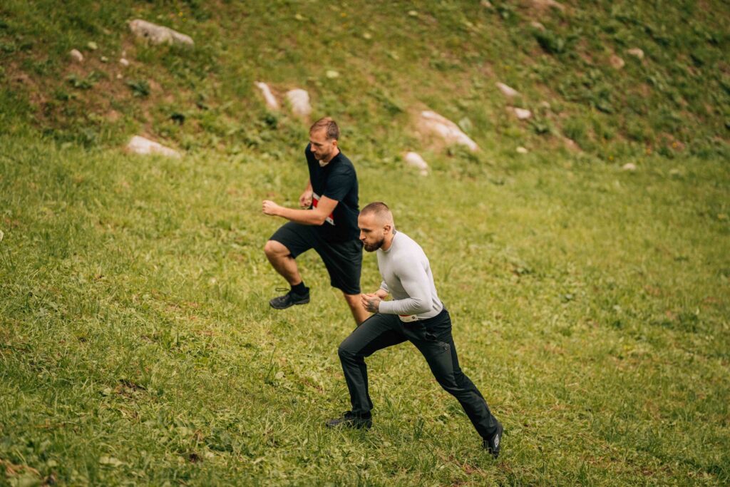 Baranovic_Photography-316