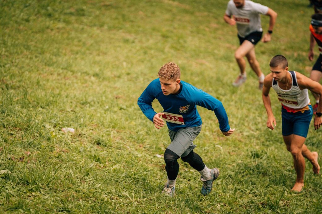 Baranovic_Photography-317