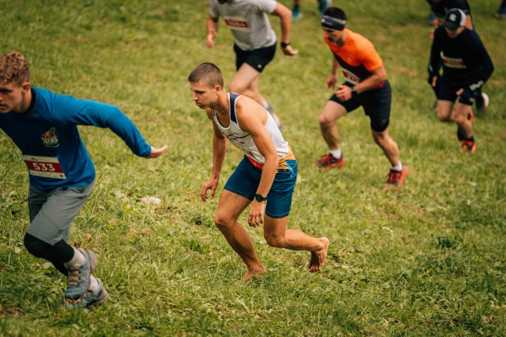 Baranovic_Photography-318