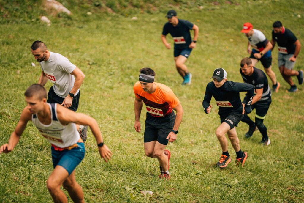 Baranovic_Photography-319