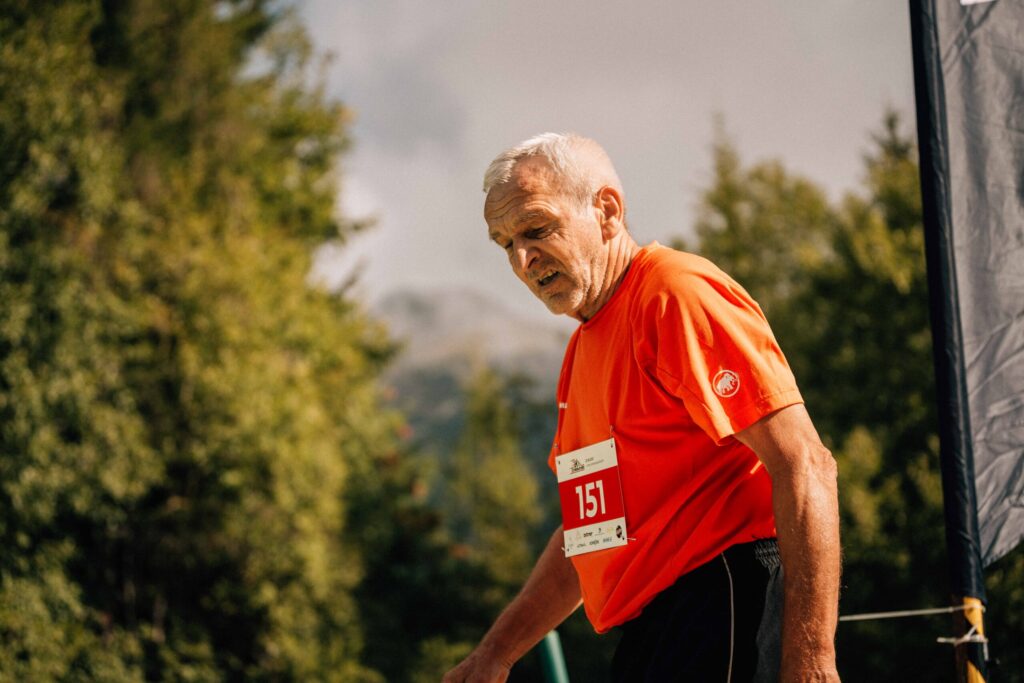 Baranovic_Photography-32