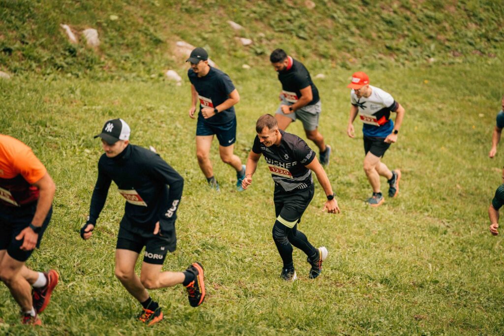 Baranovic_Photography-320