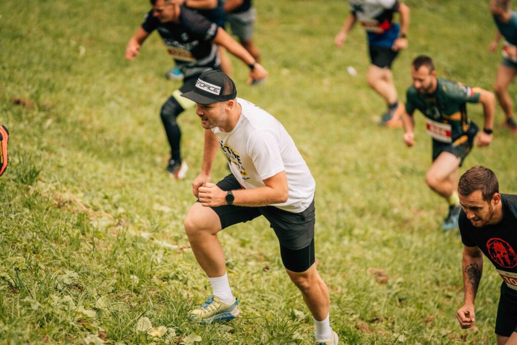 Baranovic_Photography-321