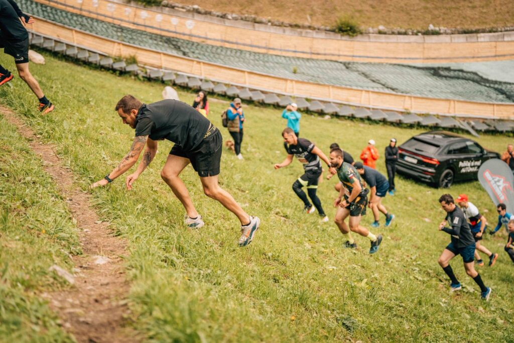 Baranovic_Photography-322