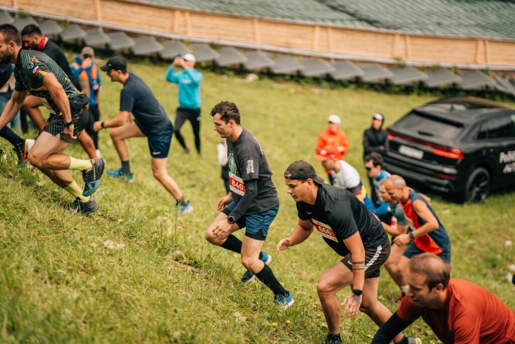 Baranovic_Photography-323