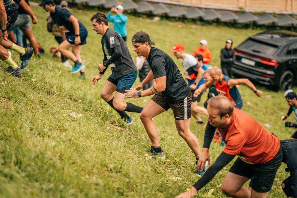 Baranovic_Photography-324