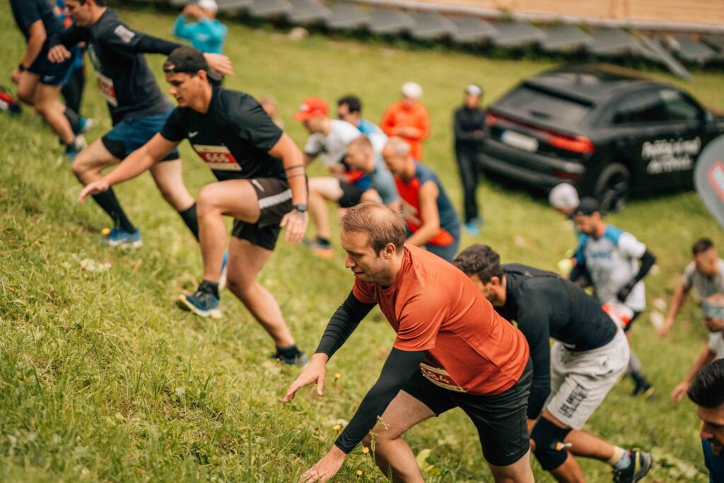 Baranovic_Photography-325