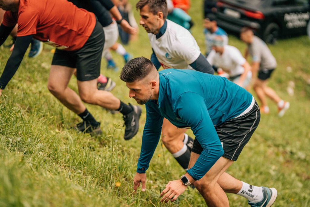 Baranovic_Photography-326