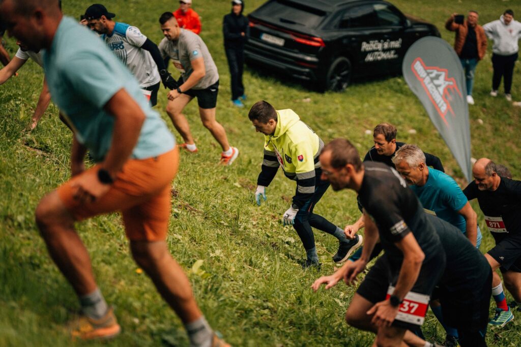 Baranovic_Photography-327