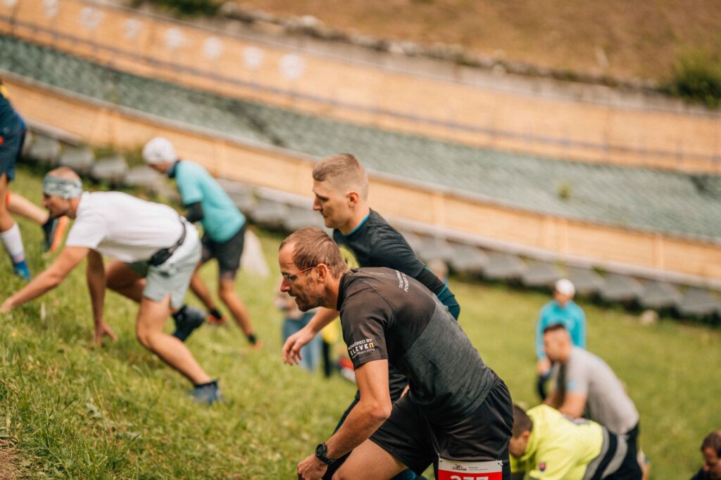 Baranovic_Photography-328