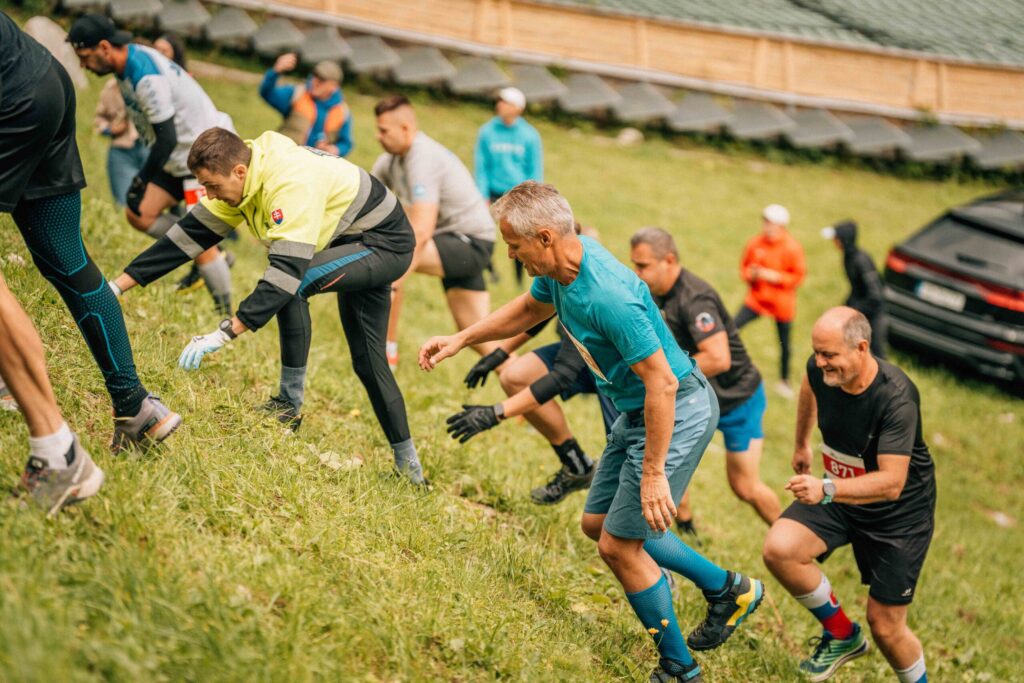 Baranovic_Photography-329