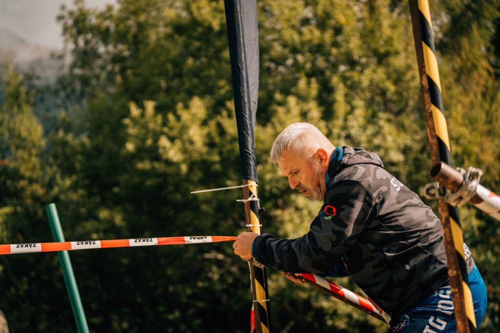 Baranovic_Photography-33